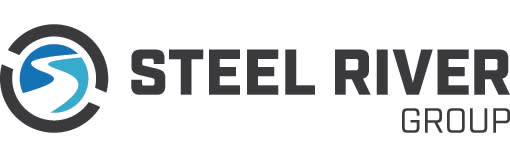 Steel River Group Announces a Reimagined Approach to Water Care in Canada - Yahoo Finance