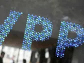 WPP Pretax Profit Falls on Impairments