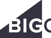 BigCommerce Global Partner Awards Recognize Outstanding Achievements Celebrating Exceptional Contributions in Ecommerce