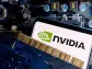 Nvidia earnings, geopolitics could offer needed market 'catalysts'