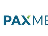 PaxMedica Responds to Emergency Request for IV Suramin and Commits to Provide Immediate Access to PAX-101