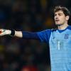 Presente al Porto, futuro già scritto: Casillas svela… &quot;Farò l&#39;allenatore&quot;