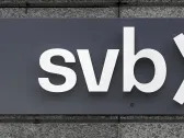 Since SVB's collapse, how has the VC ecosystem changed?