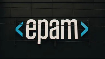 EPAM Systems stock plunges after lowering full-year guidance