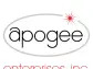 Apogee Enterprises Reports Fiscal 2024 Fourth Quarter and Full Year Results