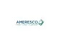 Ameresco to Announce First Quarter 2024 Financial Results on May 7, 2024