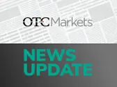 OTC Markets Group Reports Fourth Quarter and Full Year 2023 Results Delivering Continued Revenue Growth