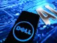 Why Dell's servers are the most 'optimized' for AI