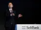 SoftBank Corp raises $800 million through Japan's first listing of bond-type shares