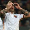 Nainggolan, lettera all&#39;anno nuovo: “Vincere qualcosa con la Roma e avere di nuovo Strootman”