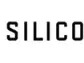 Silicon Labs Reports First Quarter 2024 Results