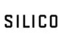 Silicon Labs Reports Second Quarter 2024 Results