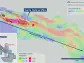 Meridian Defines Initial Exploration Target of 3.2 - 7.3 mt @ 3.0 - 3.2 g/t AuEq at Santa Helena