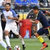 Novità in Copa America: quarta sostituzione se si va ai supplementari