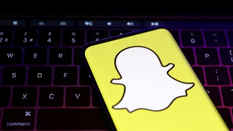 Snapchat now has 750 million monthly active users