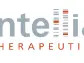 Intellia Therapeutics Announces First Patient Dosed in the Phase 3 MAGNITUDE Study of NTLA-2001 as a Single-Dose CRISPR-Based Treatment for Transthyretin Amyloidosis with Cardiomyopathy