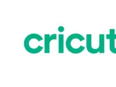 Cricut Finds 71% of Women Draw Inspiration and Feel Empowered by Other Women