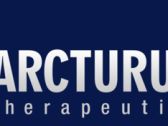 Arcturus Therapeutics to Present at the 42nd Annual J.P. Morgan Healthcare Conference