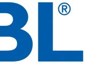 CBL Properties and MINISO Partner to Expand Its U.S. Presence to Thirteen CBL Malls