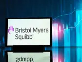 Bristol-Myers Squibb Beats Q2 Expectations, Boosts Guidance on Rising Drug Sales