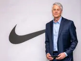 Nike’s boss says remote work was hurting innovation, so the company realigned and is ‘ruthlessly’ focused on building a disruptive pipeline