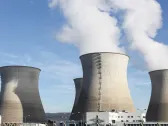 Westinghouse and Hyundai to explore NPPs in Sweden and Finland