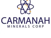 Carmanah Announces Record Date for Forward Stock Split