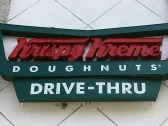 From Krispy Kreme to SunChips, more and more companies roll out total solar eclipse promotions