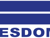 Wesdome Announces First Quarter 2024 Production Results; Provides Timing of First Quarter Financial Results