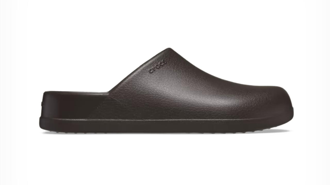 Best women's clogs 2023: Birkenstock, Crocs, Asos and more