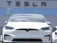 Tesla robotaxi pivot 'extremely risky' for investors: Analyst