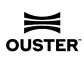 Ouster Reports Strong Revenue and Margins for Second Quarter 2024