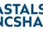 CoastalSouth Bancshares, Inc. Completes $12 Million Common Stock Offering