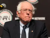 Sanders takes aim at US drug prices of Novo’s Ozempic and Wegovy