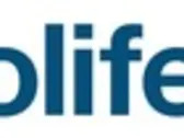 BioLife Solutions Announces the Divestiture of its Stirling Freezer Business