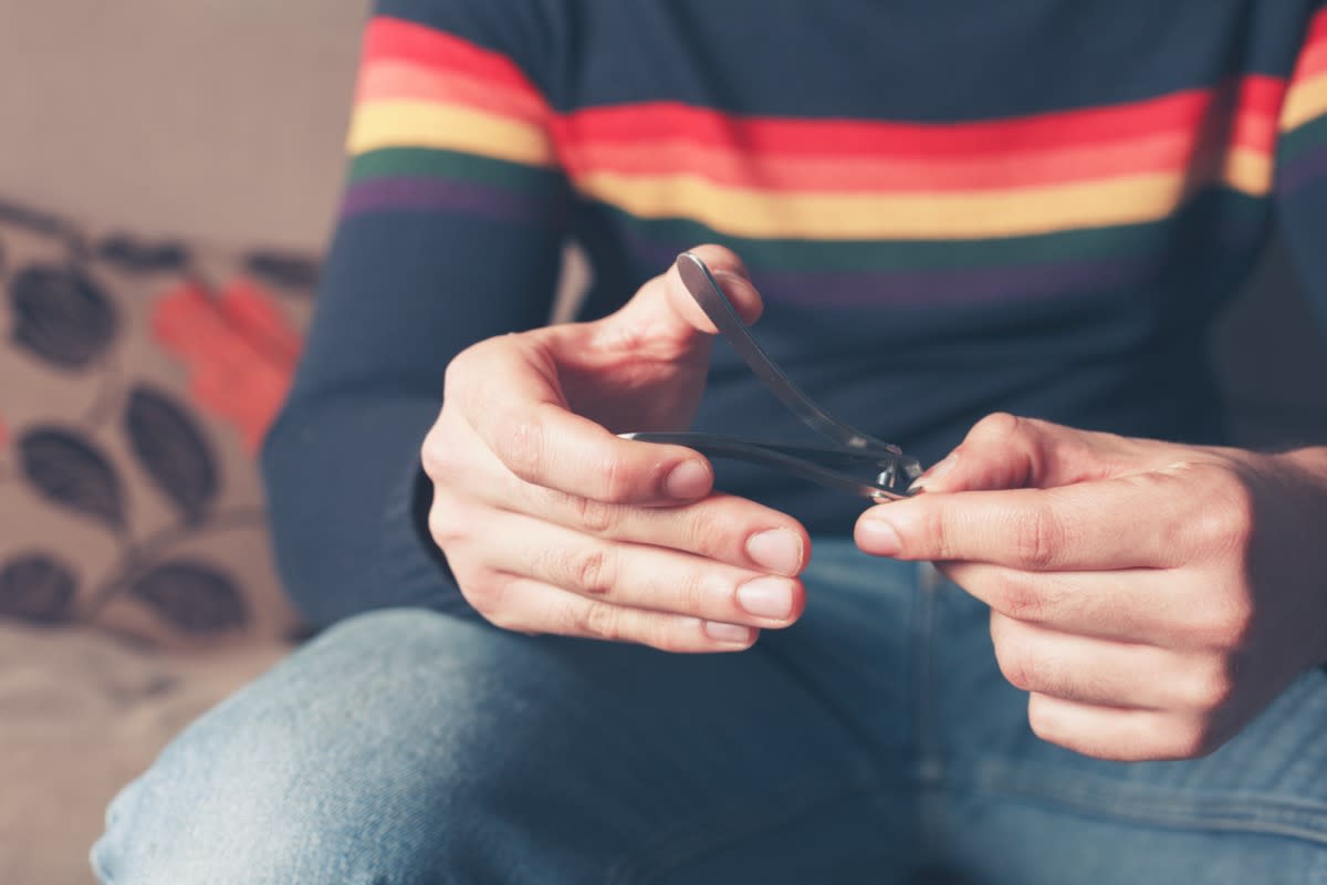 this-is-how-often-you-should-really-be-cutting-your-nails