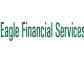 Stonegate Capital Partners Updates Coverage on Eagle Financial Services, Inc. (EFSI) Q4 2023