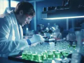 11 Most Promising Biotech Stocks to Buy According to Analysts