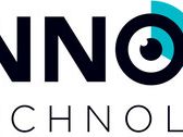 Innoviz Reaches a Key Milestone with Successful Winter Test of InnovizTwo LiDAR and AI-Powered Perception Software, Showcasing Significant Progress and New Opportunities