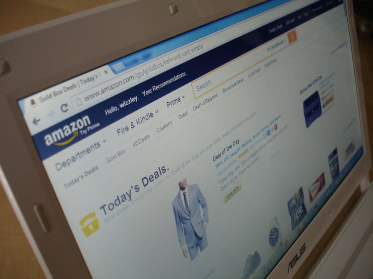 Does Amazon Take Coupons In 2022 (You'll Be Surprised)