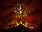 No Rest for the Wicked Available Now in Early Access