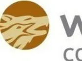 WESTERN COPPER AND GOLD ANNOUNCES COMPLETION OF FURTHER INVESTMENT AND ENTRY INTO A NEW INVESTOR RIGHTS AGREEMENT WITH RIO TINTO