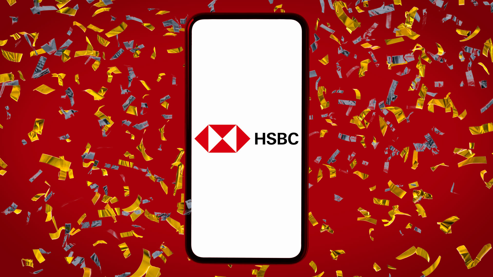 Newest HSBC Promotions, Bonuses and Offers June 2020