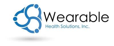 Wearable Health Solutions Inc. Teams With “Worldwide Business With kathy ireland(R)” To Create Marketing Campaign Designed To Drive Leads To Its International Dealer Network In The Wearable Healthcare Devices Market