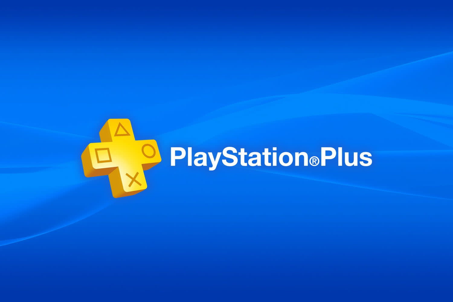 ps plus buy online