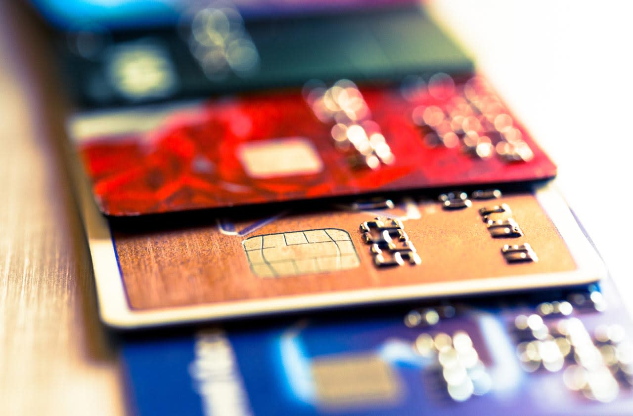 how-to-opt-out-of-credit-card-offers