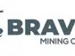 Bravo Mining Named Top Performing Company on 2024 OTCQX Best 50 List