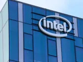 Intel to lay off thousands to slash costs and fund technology rebound effort