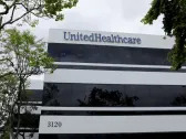 UnitedHealth CEO to testify before US House panel on cyberattack at tech unit