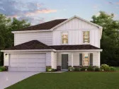 Century Complete Announces New Community Near Savannah, GA